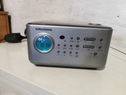 Micro wieża Audio Grundig UMS Varixx 4800