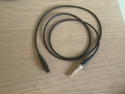 przewód beyerdynamic 1.2m mini-XLR
