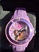 Apart zegarek dziecięcy