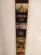  Jak wróbelek Elemekek był.. Bajka Bajki na Rzutnik Bajek projektor Ania