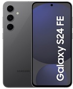 Nowy Smartfon Samsung Galaxy S24 FE 5G 8/256GB Dual SIM NFC 
