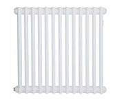 Grzejnik dekoracyjny Acova 