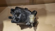 Aparat zapłonowy honda crx dohc zc d16z5 d16a9 d16a8