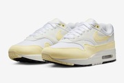 Nike Air Max 1 Alabaster Rozmiar 38.5  Nowe, oryginalne