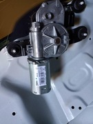 Silniczek wycieraczki tylnej Tiguan II Valeo 5Q0955711A