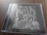 Unsurpress "Trenches of the Netherworld"