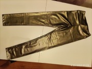 Legginsy Calzedonia rozmiar s