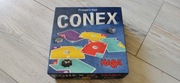 gra planszowa: Conex