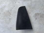 PODUSZKA AIRBAG FOTELA KIEROWCY OPEL VECTRA C 1.8 13214947