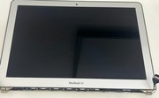 Matryca 13.3" do MacBook Air