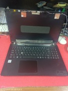 ACER Exsensa 15 brak ramki matrycy bateria uszkodzony