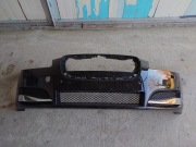 Zderzak przednia jaguar XF X250 Luxury 