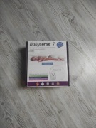 Monitor oddechu babysense 7