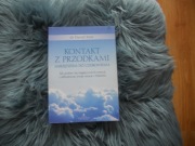 Kontakt z przodkami.Narzędziem do uzdrowienia.