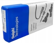 CZUJNIK ABS DELPHI HAM 93192439 93858411 4791000QA