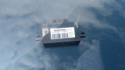 modul sterowania lusterka prawe citroen c 5 2008