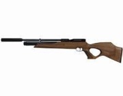 Weihrauch HW 100T 4,5 mm 