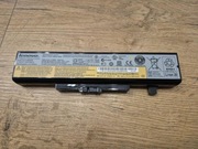 Lenovo G700 Model : 20251 Bateria L11S6Y01  3INR19/65-2