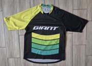 Koszulka Giant Transfer roz S 