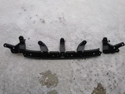 1047020-00-F wzmocnienie zderzaka Tesla X 