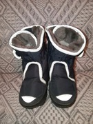 Emu śniegowce chłopięce r. 26