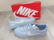 Nike Killshot 2 44EU 