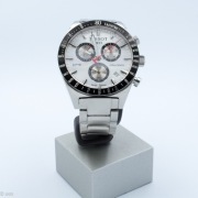 Zegarek męski Tissot PRS 516 T044.417.21.031.00