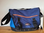 Eastpak Delegate torba na laptopa