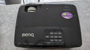 Projektor BenQ MW519