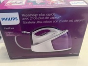 Stacja parowa Philips FastCare Compact GC6720/30