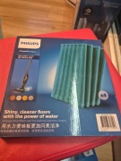 Wkładka mopa FC8063 Philips X8149 XC8349 FC6409