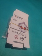 Klocki Pokemon Zmierzch