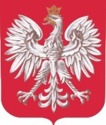 Kopie banknotów - Polska 2006