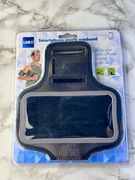 Opaska sportowa na ramię do smartfona – LAB31, nowa