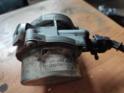 Pompa Vacum 146505272R 1.5 dci 