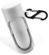 Etui Nothing Ear (stick) | White | Białe