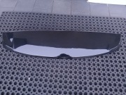 Dodge Durango III 2019 Spojler klapy tylnej / bagażnika