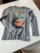 Bluzka chłopięca Tom Tailor r.176