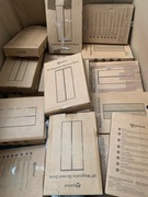 PALETA - ZWROTY KONSUMENCKIE