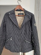 Marc O'Polo kurtka ramoneska