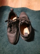 Buty sneakersy Eva Minge