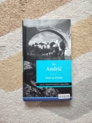 Ivo Andrić - Most na Drinie