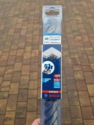 Wiertlo do betonu BOSCH SDS-Max-8X 30mm / 520mm