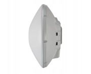 MikroTik ATL LTE18kit + uchwyt