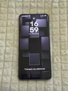 Samsung S21 5g  