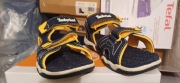 Sandały Timberland rozmiar 32