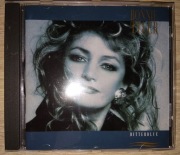 Bonnie Tyler - Bitterblue