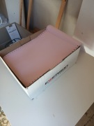 PAPIER KOMPUTEROWY EMERSON SKŁADANKA 240/12/1+1