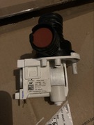 Pompa odpływowa zmywarki Electrolux ESL74561RO