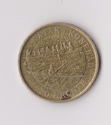 20  Koron  2010  -  DANIA